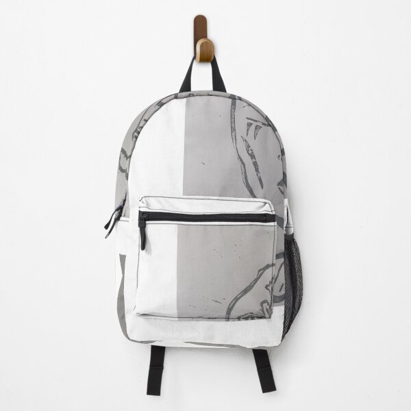 Item preview, wave grey designed and sold by PrintedPaprika.
