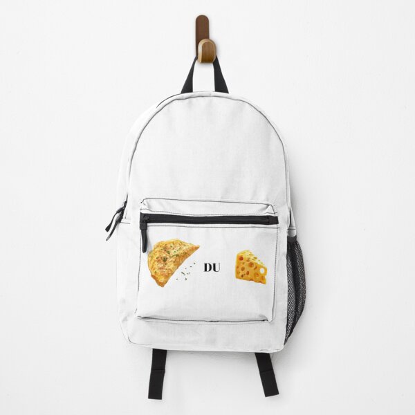 Item preview, Omlette du fromage designed and sold by Eniways84.