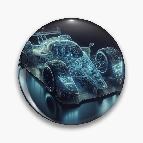Item preview, Project designed and sold by RaF71PrO.