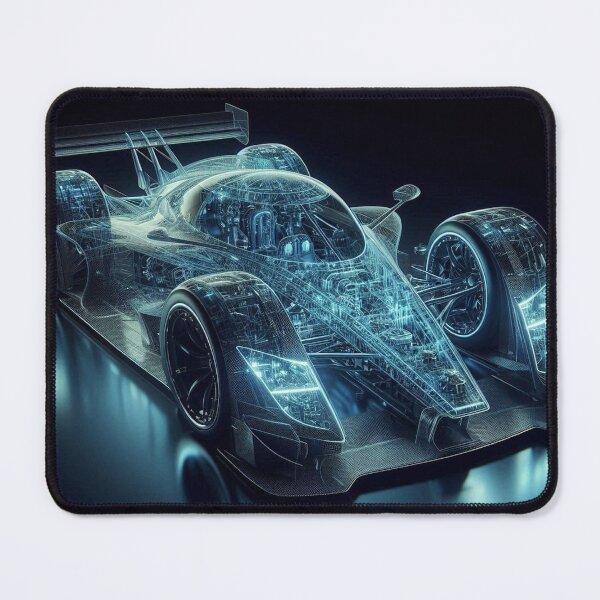 Item preview, Project designed and sold by RaF71PrO.