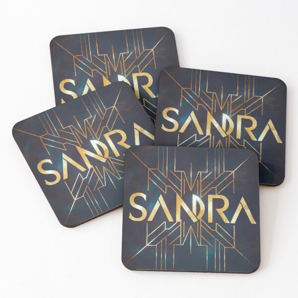 Item preview, Sandra designed and sold by Pleindedesigns.