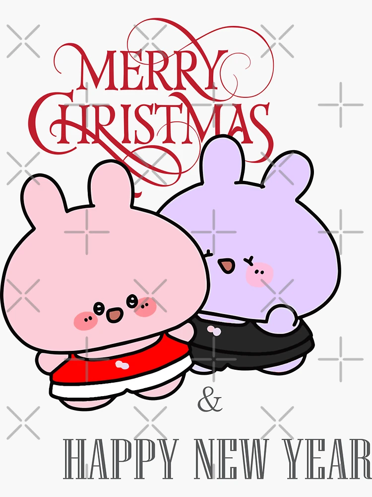 ꨄMiria✿様 シーグラスアート『Happy Happy Christmas』 ꨄMiria✿様 シーグラスアート『Happy Happy Christmas』