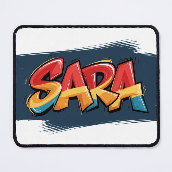 Item preview, Sara designed and sold by Pleindedesigns.