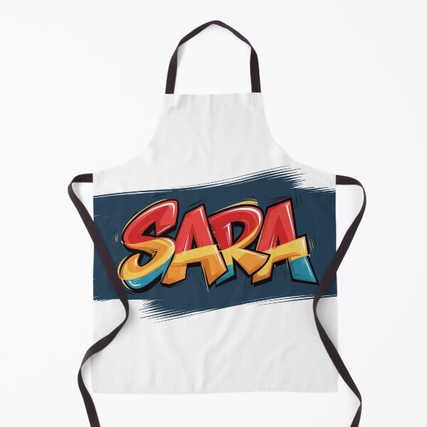Item preview, Sara designed and sold by Pleindedesigns.