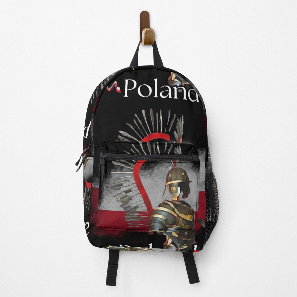 Artikel-Vorschau von Rucksack, designt und verkauft von MudMaster.