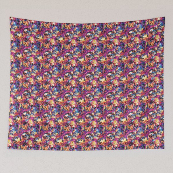 Item preview, Disco, Love and Joy designed and sold by MidArtForge.