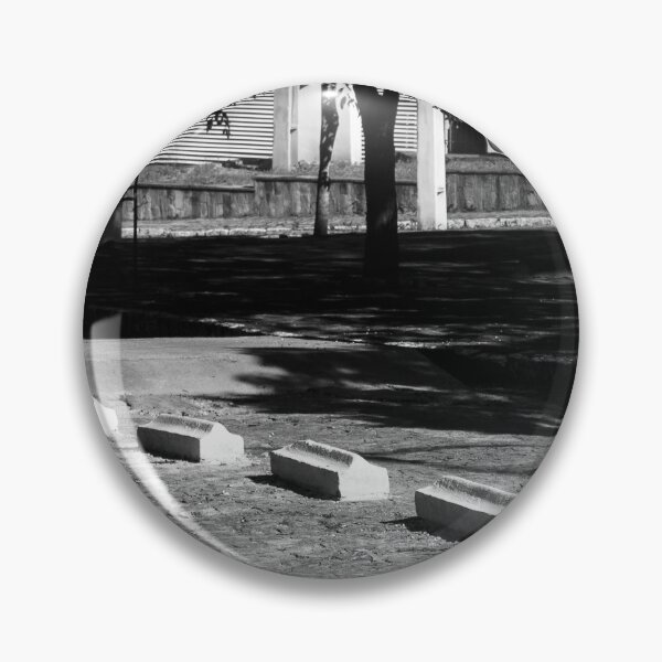 Item preview, row of white blocks designed and sold by felipequeiroz.