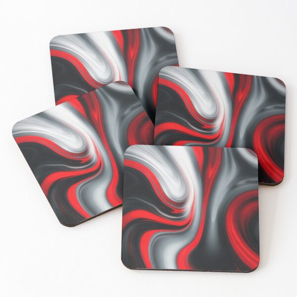Item preview, Ethereal Flow designed and sold by Tony Anastasi.