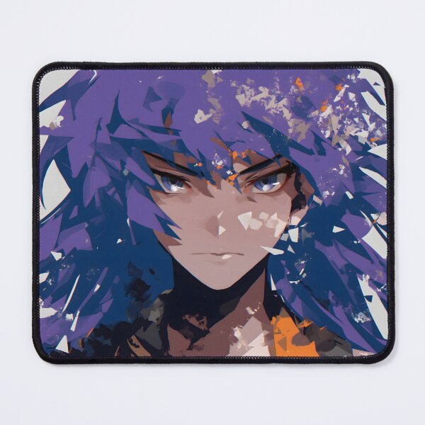 Item preview, Senjougahara Hitagi - 39 designed and sold by Infinite-Aspire.