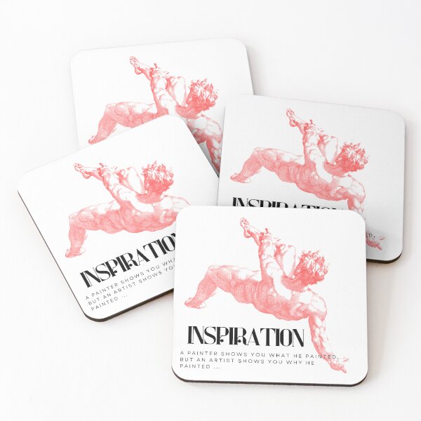 Item preview, Art inspiration ? designed and sold by Phoebe (meaning radiant) Millie.