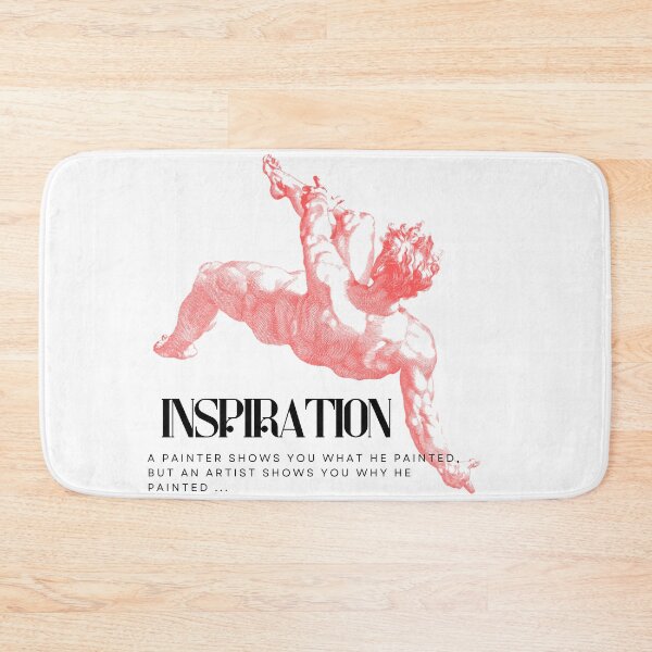 Item preview, Art inspiration ? designed and sold by Phoebe (meaning radiant) Millie.
