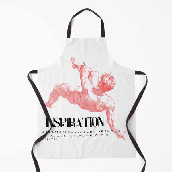 Item preview, Art inspiration ? designed and sold by Phoebe (meaning radiant) Millie.