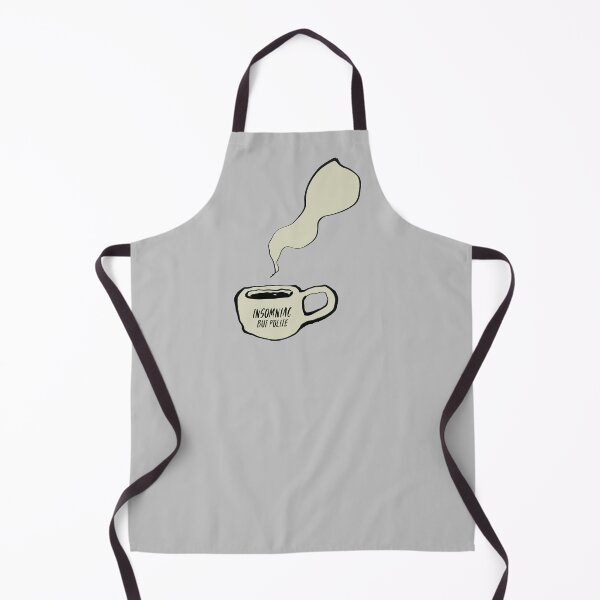 Item preview, Coffee lover designed and sold by DuchStudio.