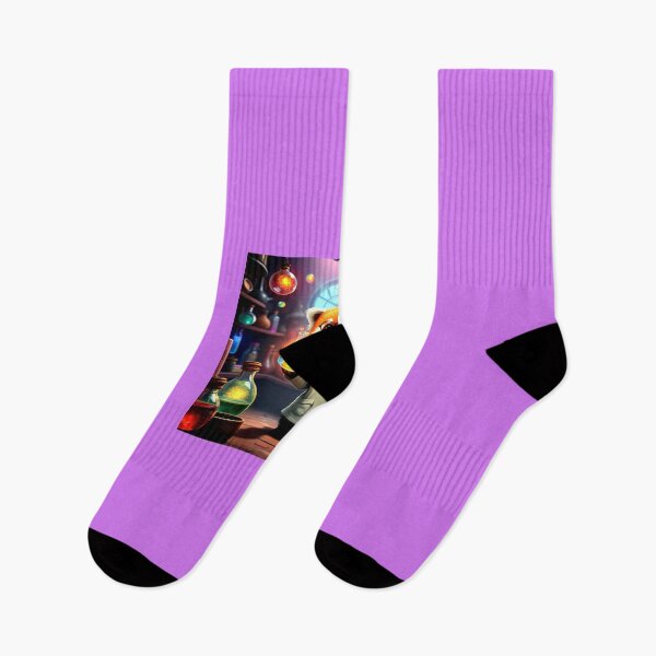 Item preview, Dr Fuzzleton  designed and sold by Clawyers.