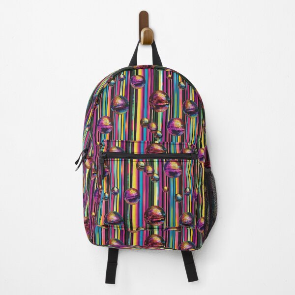Item preview, Disco, Love and Joy designed and sold by MidArtForge.