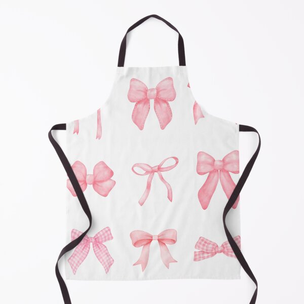 Item preview, Coquette Bows designed and sold by cutiepookie.