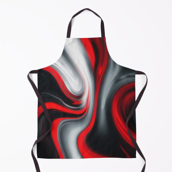 Item preview, Ethereal Flow designed and sold by Tony Anastasi.