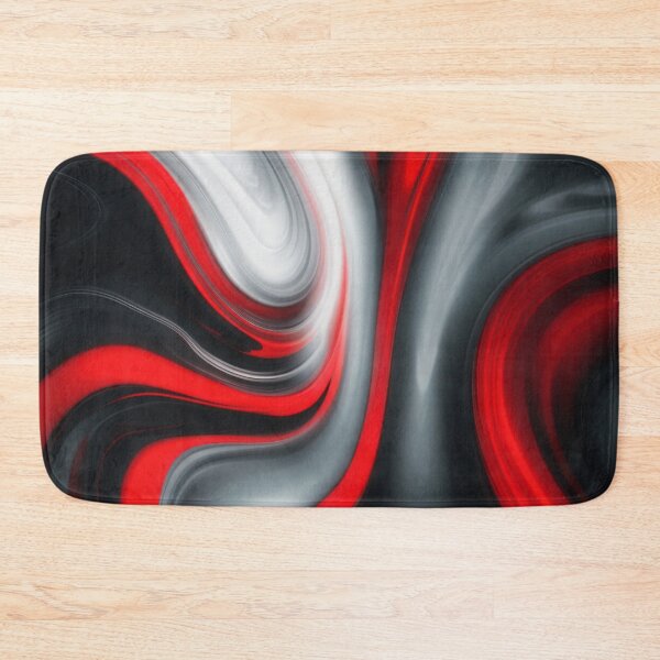 Item preview, Ethereal Flow designed and sold by Tony Anastasi.
