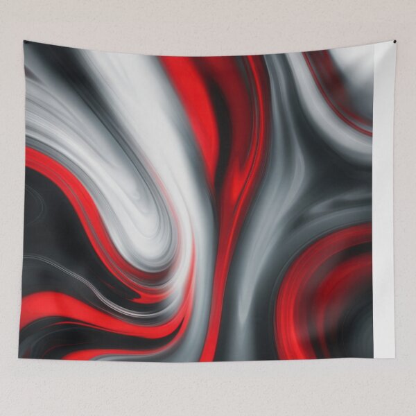 Item preview, Ethereal Flow designed and sold by Tony Anastasi.