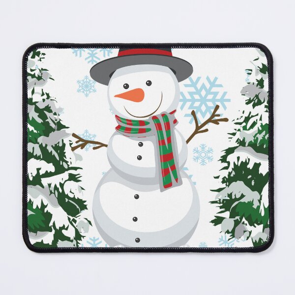 Item preview, Let's snow designed and sold by Decimo12.