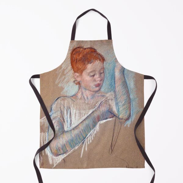 Item preview, The Long Gloves designed and sold by Craphe.