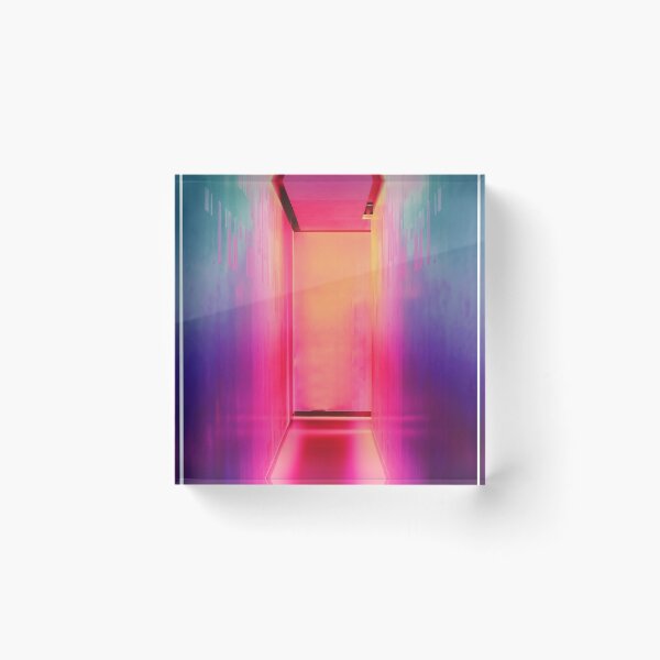 Item preview, Neon lights designed and sold by Shazzi shop.