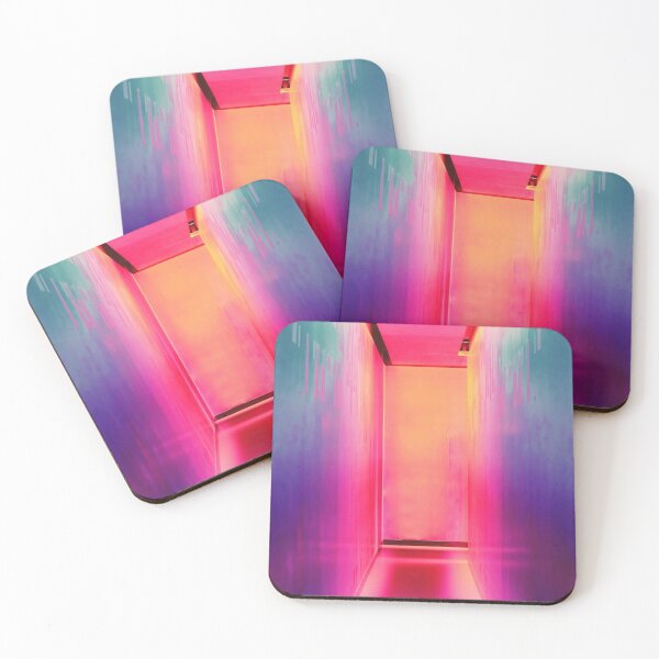 Item preview, Neon lights designed and sold by Shazzi shop.