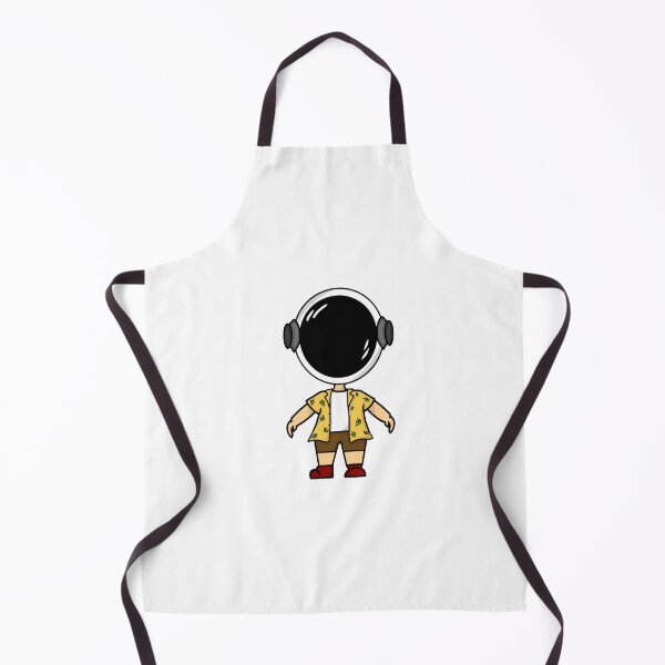 Item preview, Astronaut Cozy Outfit designed and sold by Audrishop.