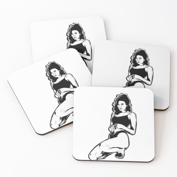 Item preview, Eyes that Speak - The Art of Seduction designed and sold by EveningSisters.