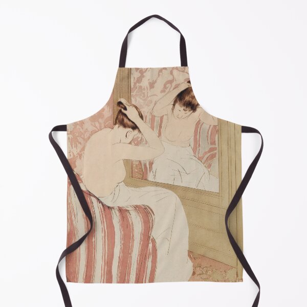 Item preview, The Coiffure designed and sold by Craphe.