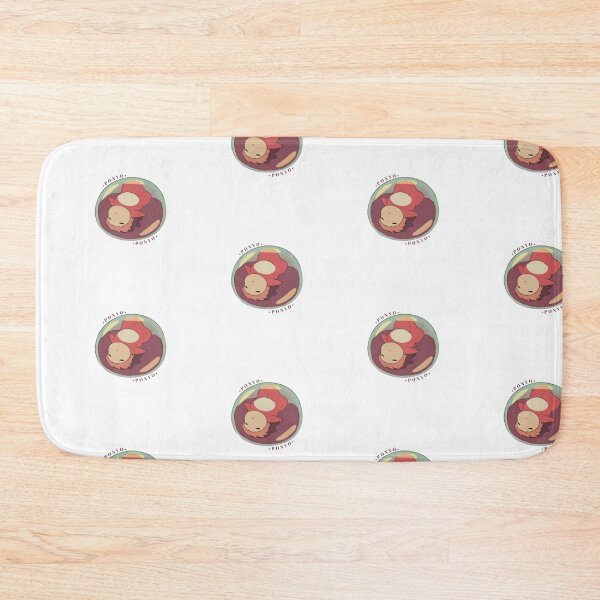 Item preview, ponyo movie sticker tshirt shirt tag designed and sold by ececucn.