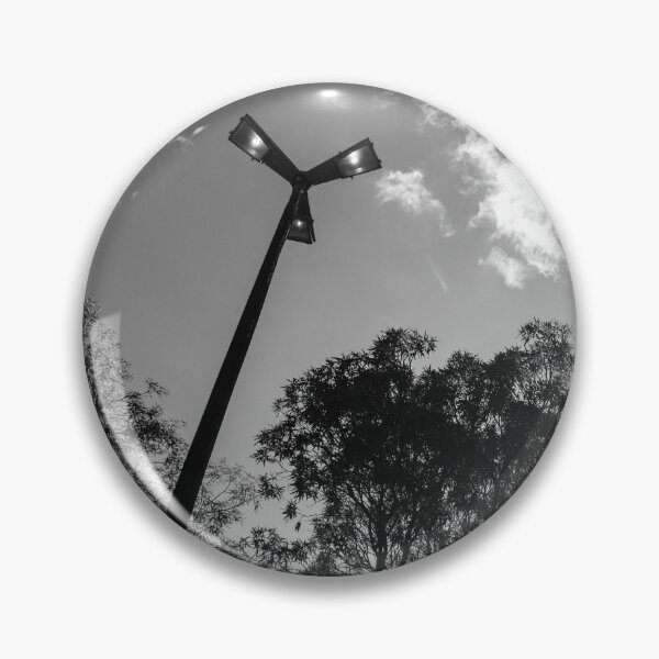 Item preview, power pole in the afternoon part 2 designed and sold by felipequeiroz.