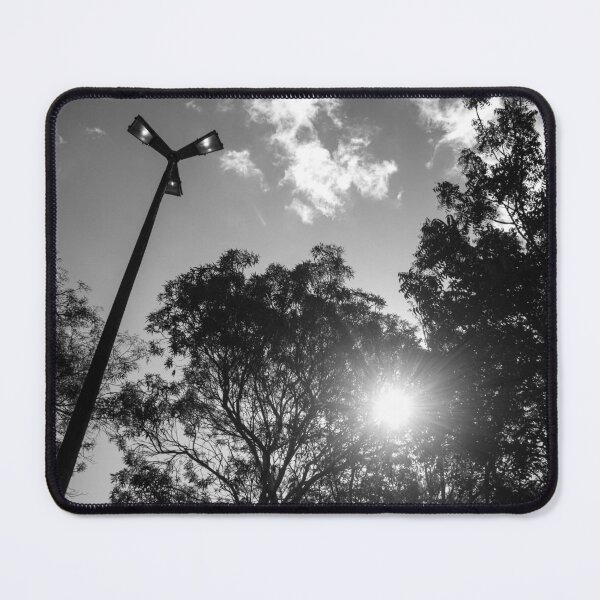 Item preview, power pole in the afternoon part 2 designed and sold by felipequeiroz.