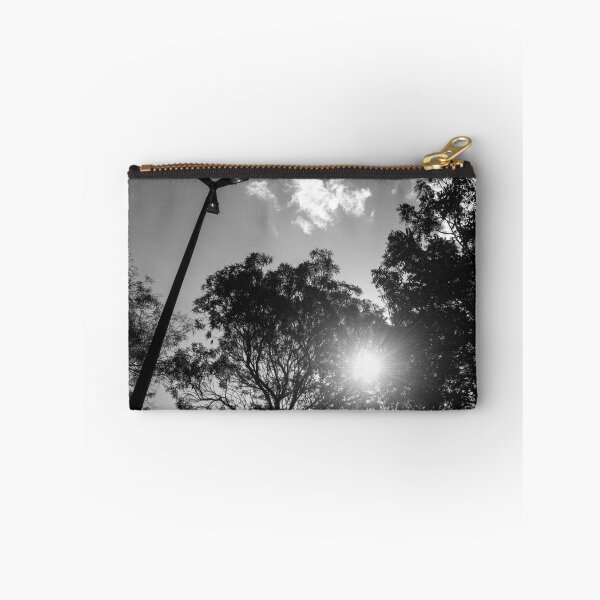 Item preview, power pole in the afternoon part 2 designed and sold by felipequeiroz.