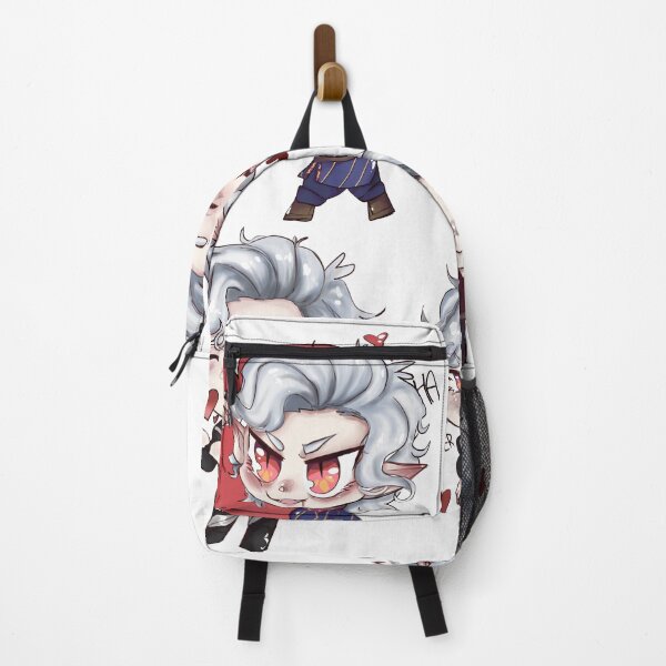 Item preview, Astarion mini designed and sold by Kuyoi.