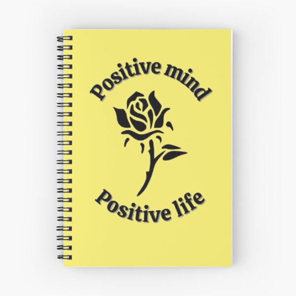 Item preview, Motivation quota designed and sold by DIDI-design.