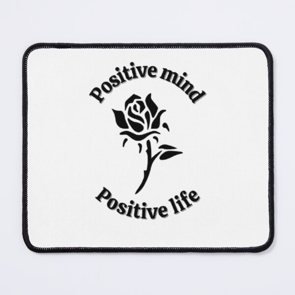 Item preview, Motivation quota designed and sold by DIDI-design.