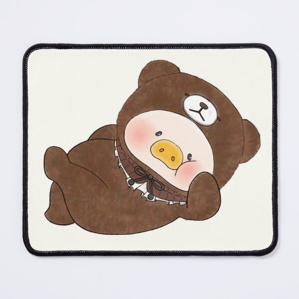Item preview, pig designed and sold by xianxiu-ling.