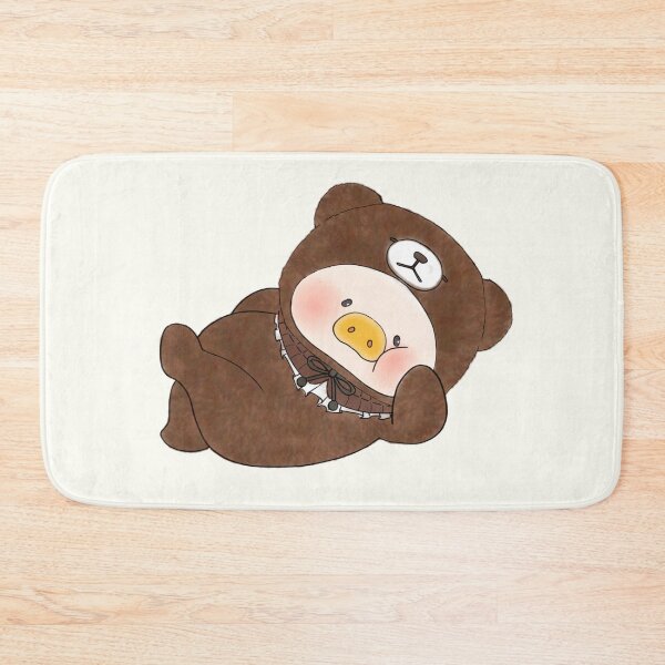 Item preview, pig designed and sold by xianxiu-ling.