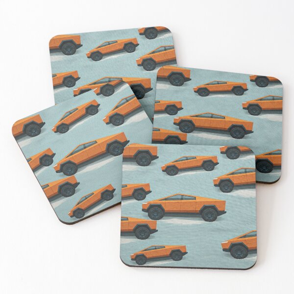 Item preview, tsla designed and sold by TEEJAMBOREE.