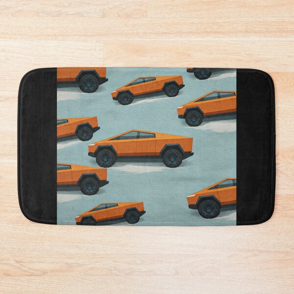 Item preview, tsla designed and sold by TEEJAMBOREE.