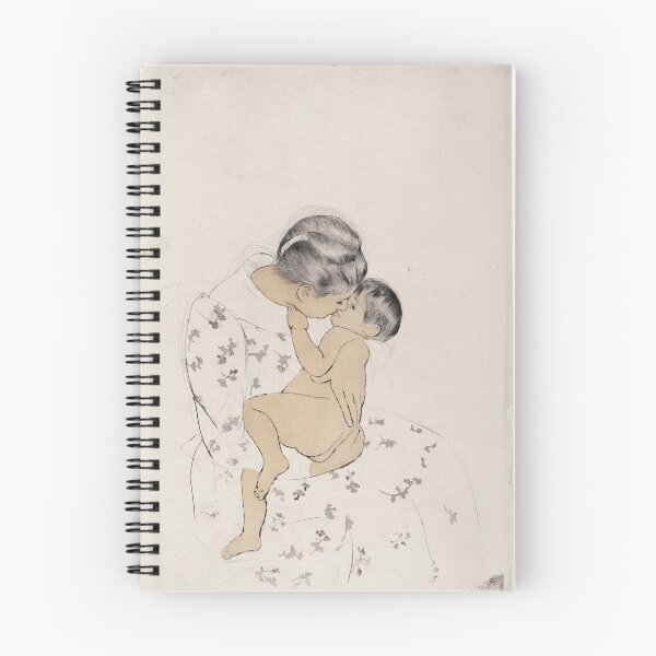 Item preview, Mother's Kiss designed and sold by Craphe.