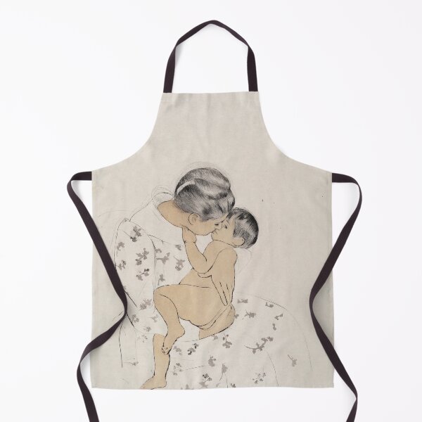 Item preview, Mother's Kiss designed and sold by Craphe.