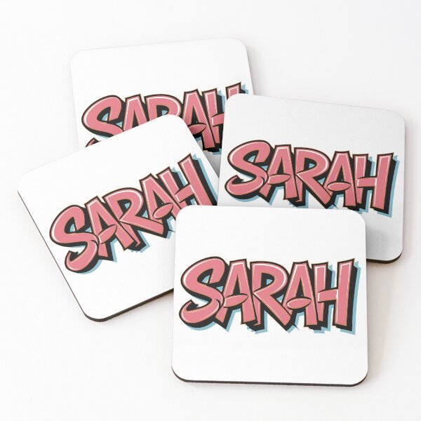 Item preview, Sarah designed and sold by Pleindedesigns.