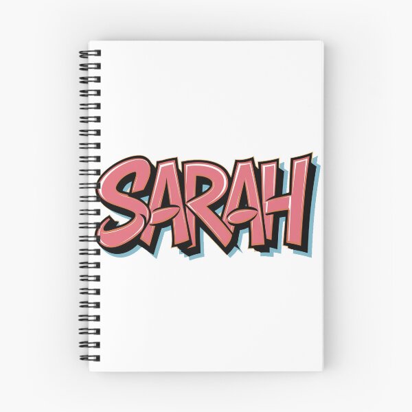 Item preview, Sarah designed and sold by Pleindedesigns.