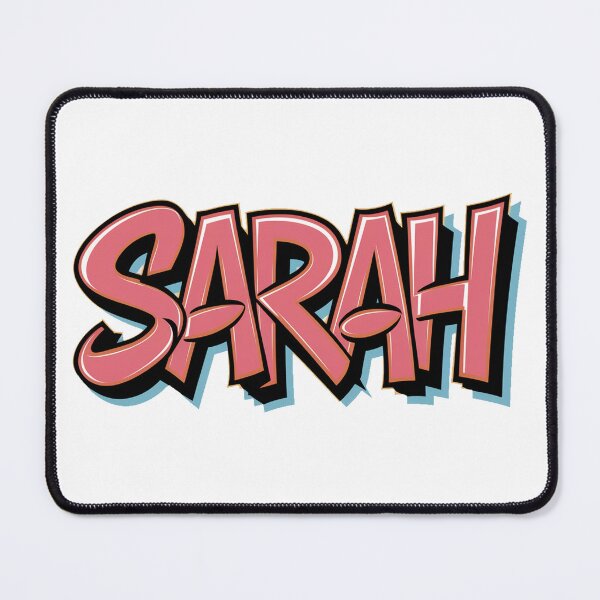 Item preview, Sarah designed and sold by Pleindedesigns.