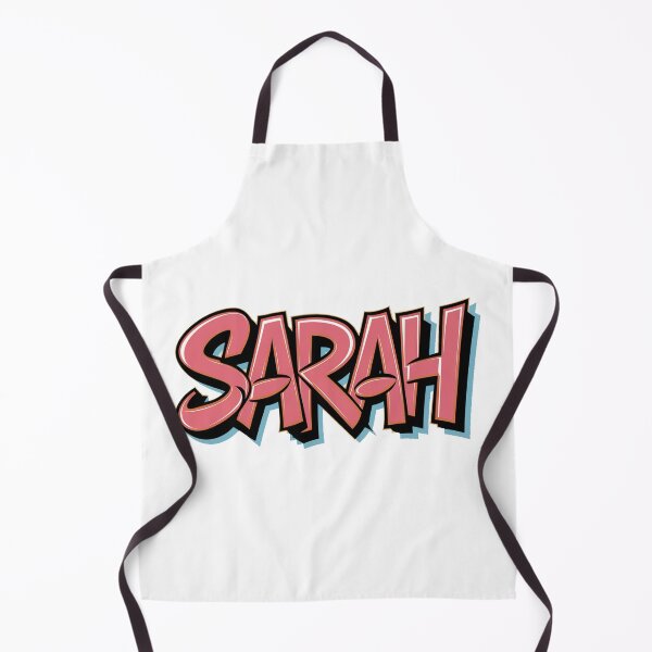 Item preview, Sarah designed and sold by Pleindedesigns.