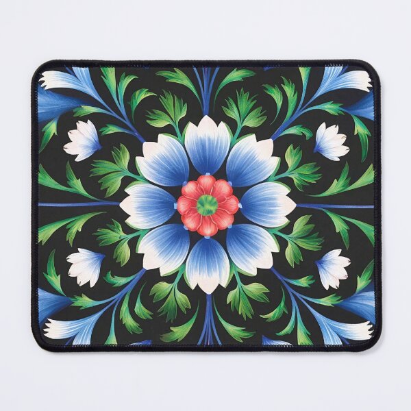 Item preview, Norwegian Telemark Rosemaling , Norwegian Rosemaling designed and sold by Madebysomeny.