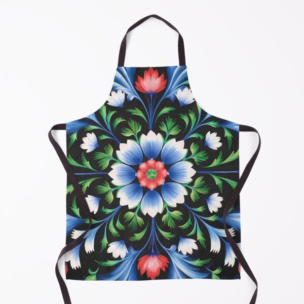 Item preview, Norwegian Telemark Rosemaling , Norwegian Rosemaling  designed and sold by Madebysomeny.