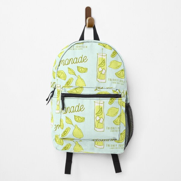 Item preview, Lemonade designed and sold by DuchStudio.